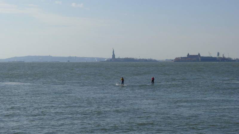 USA_2011-11-20 10-38-49